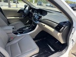 2015 Accord Thumbnail 18