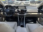 2015 Accord Thumbnail 19