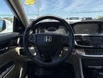 2015 Accord Thumbnail 20
