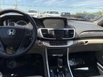 2015 Accord Thumbnail 21