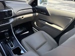 2015 Accord Thumbnail 22