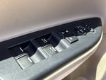 2015 Accord Thumbnail 24