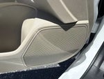 2015 Accord Thumbnail 25