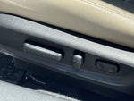 2015 Accord Thumbnail 26