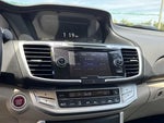 2015 Accord Thumbnail 27