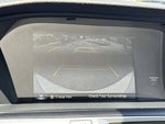 2015 Accord Thumbnail 28