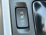 2015 Accord Thumbnail 30