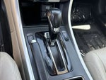 2015 Accord Thumbnail 31