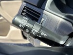 2015 Accord Thumbnail 32