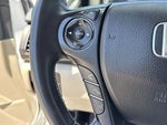 2015 Accord Thumbnail 33