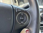 2015 Accord Thumbnail 34