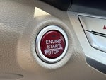 2015 Accord Thumbnail 36
