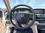 2015 Accord Thumbnail 37