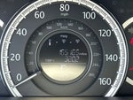 2015 Accord Thumbnail 38