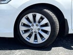 2015 Accord Thumbnail 39