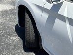 2015 Accord Thumbnail 40