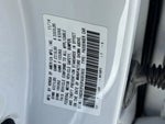 2015 Accord Thumbnail 41