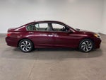 2016 Accord Thumbnail 2