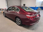 2016 Accord Thumbnail 4