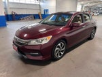 2016 Accord Thumbnail 5