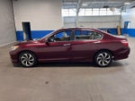 2016 Accord Thumbnail 7