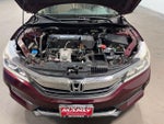 2016 Accord Thumbnail 8