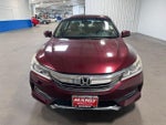 2016 Accord Thumbnail 9