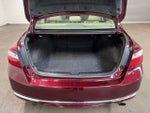 2016 Accord Thumbnail 16