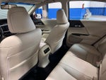 2016 Accord Thumbnail 18