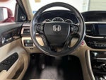 2016 Accord Thumbnail 24