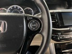 2016 Accord Thumbnail 25