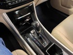 2016 Accord Thumbnail 28
