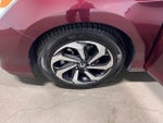 2016 Accord Thumbnail 29