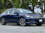 2017 Accord Thumbnail 2