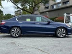 2017 Accord Thumbnail 3