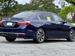 2017 Accord Thumbnail 4