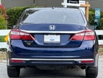 2017 Accord Thumbnail 5