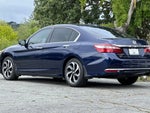 2017 Accord Thumbnail 6