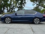 2017 Accord Thumbnail 8