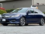 2017 Accord Thumbnail 9