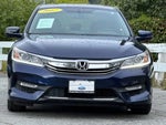 2017 Accord Thumbnail 10