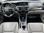 2017 Accord Thumbnail 14