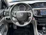 2017 Accord Thumbnail 15