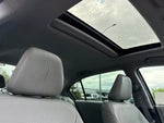 2017 Accord Thumbnail 17