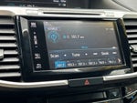 2017 Accord Thumbnail 18