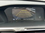 2017 Accord Thumbnail 19