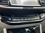 2017 Accord Thumbnail 20