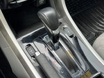2017 Accord Thumbnail 21