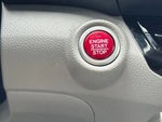 2017 Accord Thumbnail 22