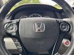 2017 Accord Thumbnail 23